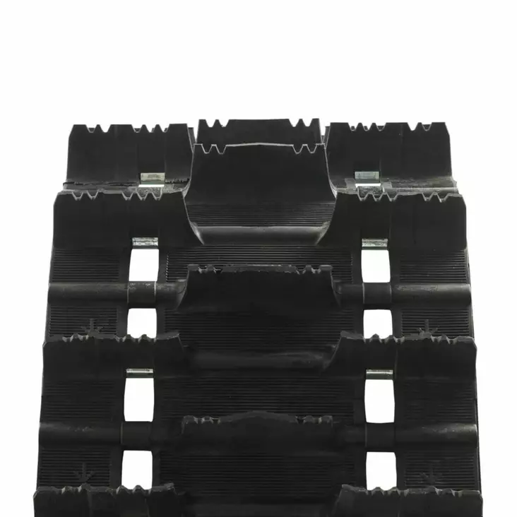 TELAMATTO POWDER MAX 16" x 154" x 2" JAKO 2,86" - Lynx ja Ski-Doo telamatot - 29124 - 1