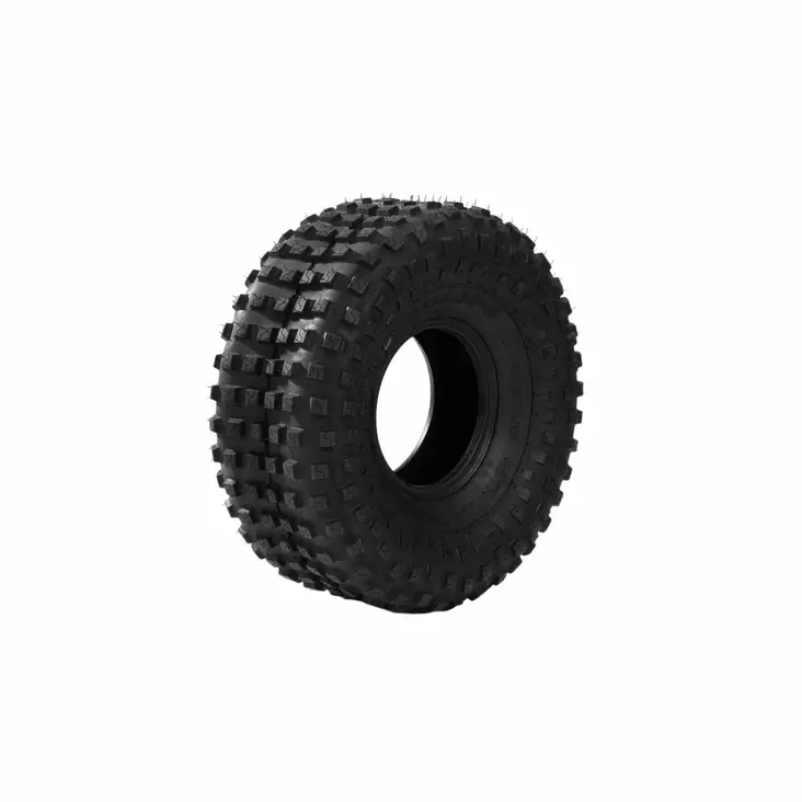 VARARENGAS MAIQILIN 22x11.00-8 / MAASTOKÄRRYYN - Can-Am ATV peräkärryt - 26204 - 1