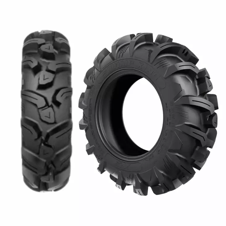 XPS RENGAS SWAMP KING 28X10R14 (ATV) - ATV renkaat ja vanteet - 30244 - 1
