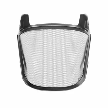 HUSQVARNA VISIIRI V310 TECHNICAL - Metsurin kypärät ja kuulosuojaimet - 23275 - 1