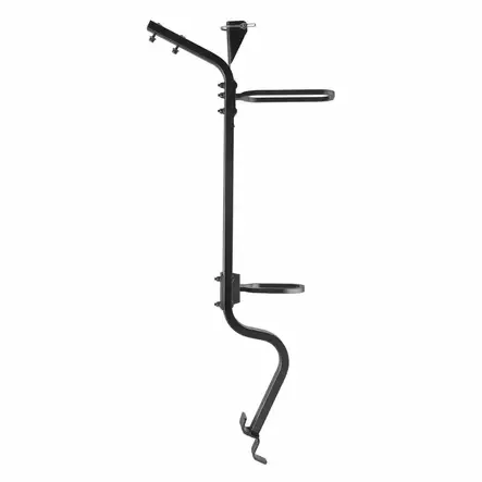 CAN-AM ASETELINE OUTLANDER G2L - ATV telineet ja pidikkeet - 29875 - 1