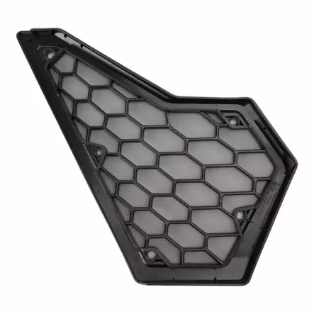 CAN-AM CVT ILMANSUODATIN MAVERICK TRAIL JA SPORT - Mönkijän suodattimet - 30665 - 2