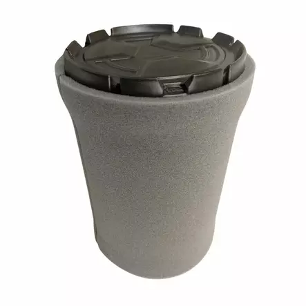 CAN-AM ILMANSUODATIN G3L - Mönkijän suodattimet - 30205 - 1