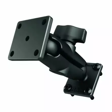 CAN-AM RAM ASENNUSTELINE - SSV peitteet ja oheisvarusteet - 30505 - 1