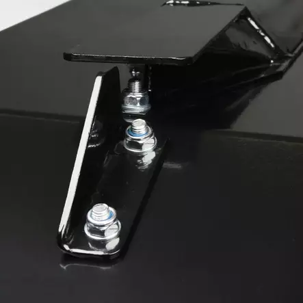 HAGHUS LATUHÖYLÄ - Lisävarusteet - 30215 - 2