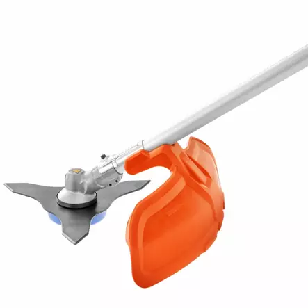 HUSQVARNA 325iR RUOHORAIVURI (ilman akkua ja laturia) - Husqvarna raivaussahat - 31435 - 2