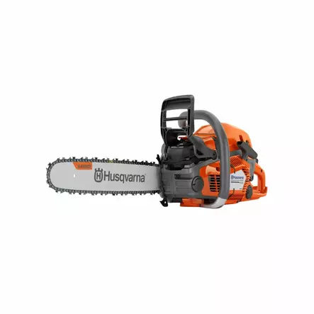 HUSQVARNA 545 MARK II MOOTTORISAHA 13".325 SP33G - Husqvarna moottorisahat - 18305 - 1