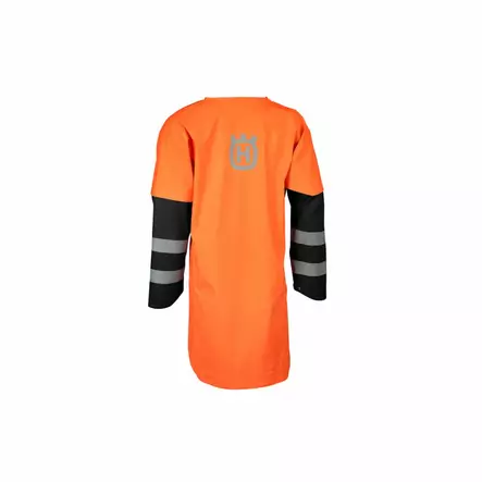 HUSQVARNA SADEVIITTA HIHALLINEN FUNCTIONAL ONESIZE - Metsurin takit, suojahousut ja haalarit - 22255 - 2