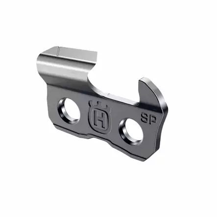 HUSQVARNA TERÄKETJU X-CUT SP33G 20" .325" 1.3mm 80L - Husqvarna moottorisahan teräketjut - 27195 - 2
