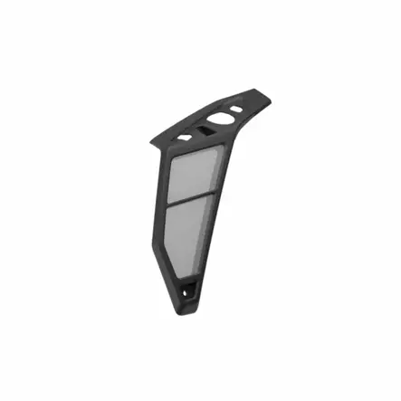 ILMANSUODATIN VASEN RADIEN2/REV Gen5 - Lynx ja Ski-Doo ilmanotto - 27685 - 1