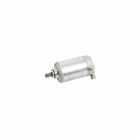 KIMPEX STARTTI CAN-AM 500,650,800,1000 - Tarvikeosat - 24335 - 1