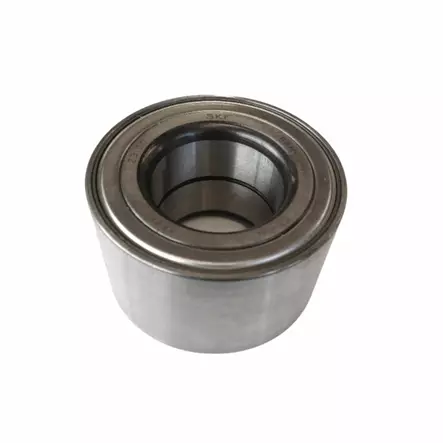 LAAKERI 64x34x37 ROISKEVESISUOJATTU - Peräkärryn varaosat ja tarvikkeet - 20415 - 1