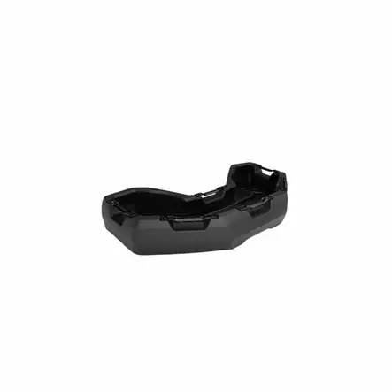 LINQ HEAVY DUTY TAVARAKORI/AVOLAATIKKO 90L G3L - LinQ istuimet, laukut ja telineet - 26325 - 1