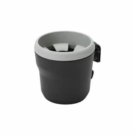 LINQ JUOMATELINE - LinQ asennussarjat ja tarvikkeet - 33335 - 1