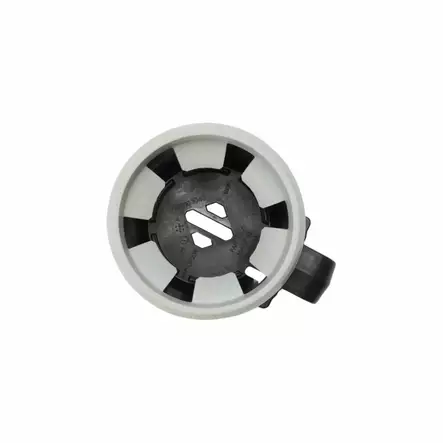 LINQ JUOMATELINE - LinQ asennussarjat ja tarvikkeet - 33335 - 2