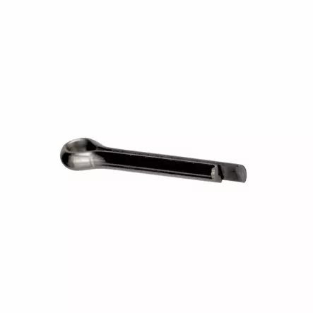 MERCURY POTKURIN SOKKA 4/5/6HV QUICKSILVER - Mercury huoltotarvikkeet - 28395 - 1
