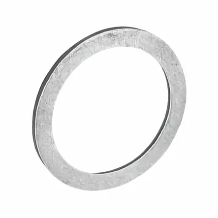 ÖLJYPROPUN TIIVISTE 18,2/24/1MM - Mönkijän O-renkaat ja tiivisteet - 8545 - 1