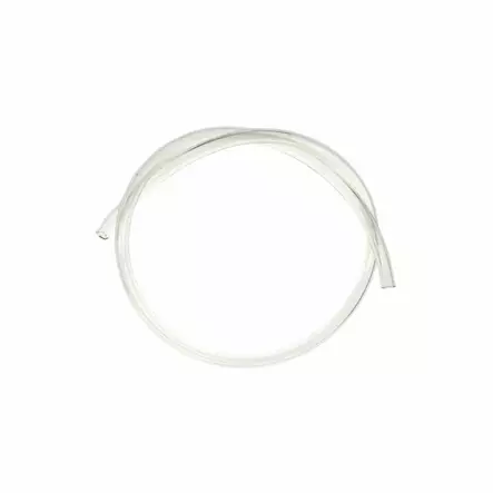 POLTTOAINELETKU KIRKAS 5,2MM - Lynx ja Ski-Doo polttoainejärjestelmä - 2655 - 1