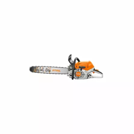 STIHL MS 400.1 C-M MOOTTORISAHA 18"/45cm 3/8" 36RS - STIHL moottorisahat - 31625 - 2