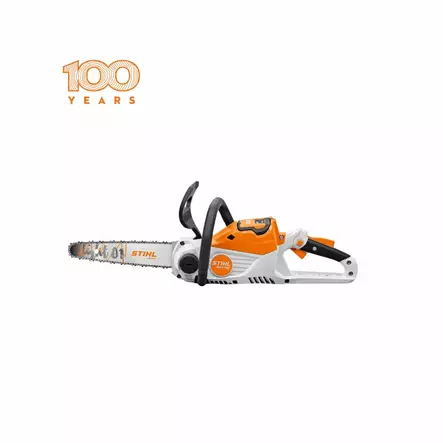 STIHL MSA 70.0 C-B AKKUSAHA 1/4" P ilman akkua ja laturia - STIHL akkusahat - 27395 - 2