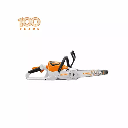 STIHL MSA 70.0 C-B AKKUSAHA 1/4" P ilman akkua ja laturia - STIHL akkusahat - 27395 - 1
