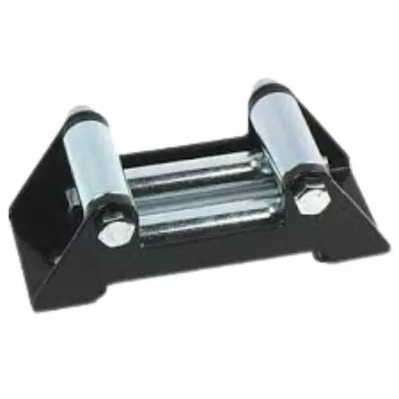 VINSSIVAIJERIN OHJAINLEVY HD VINSSEILLE ATV - ATV vinssit ja vetolaitteet - 29985 - 1