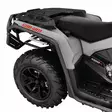 CAN-AM LOKASUOJAN SUOJAPUTKET OUTLANDER XT G2 - ATV puskurit, suojat ja vahvikkeet - 18355 - 1