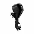 MERCURY F20 EPT EFI PERÄMOOTTORI - Mercury Fourstroke perämoottorit - 21585 - 1