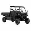 CAN-AM TRAXTER PRO XU T ABS HD10 2026 - Can-Am SSV traktorimönkijät - 32265 - 1