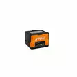 STIHL AKKU AK 10 36V/72 Wh - STIHL akut, laturit ja lisävarusteet - 33925 - 1