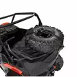 LINQ TAVARATELINE MAVERICK TRAIL/SPORT - LinQ istuimet, laukut ja telineet - 34395 - 2