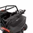 LINQ TAVARATELINE MAVERICK TRAIL/SPORT - LinQ istuimet, laukut ja telineet - 34395 - 1