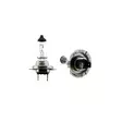 POLTTIMO H7 12V 55W PX26d AJOVALO - Tarvikeosat - 605 - 1