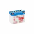 AKKU YUASA YB4L-B 12V 4,2Ah 45A - Mönkijän akut - 9825 - 1