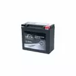 AKKU LEOCH MX20-3-P 20AH 12V 310A - Lynx ja Ski-Doo akut - 31245 - 1
