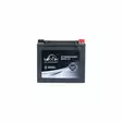 AKKU LEOCH MX20-3-P 20AH 12V 310A - Lynx ja Ski-Doo akut - 31245 - 2