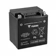 AKKU YUASA YTX30L 30AH 12V 400A - Lynx ja Ski-Doo akut - 3395 - 1