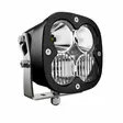 CAN-AM BAJA DESIGNS XL80 LED VALOT 11CM (2x80w) - SSV valot, sähkölaitteet ja vinssit - 30805 - 1