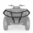 CAN-AM ETUPUSKURI XU OUTLANDER G3L - ATV puskurit, suojat ja vahvikkeet - 30155 - 1