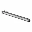 CAN-AM LED VALOTANKO 99cm KAKSIRIVINEN (270w) - SSV valot, sähkölaitteet ja vinssit - 20055 - 1