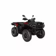 CAN-AM OUTLANDER XT T ABS 1000 2027 - Can-Am ATV traktorimönkijät - 34315 - 1