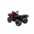 CAN-AM OUTLANDER XT T ABS 1000 2027 - Can-Am ATV traktorimönkijät - 34315 - 2