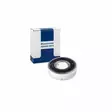 HUSQVARNA KUULALAAKERI 6202 - Husqvarna varaosat - 2985 - 1