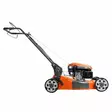 HUSQVARNA LB 256SP RUOHONLEIKKURI - Husqvarna ruohonleikkurit - 26075 - 2