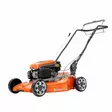 HUSQVARNA LB 256SP RUOHONLEIKKURI - Husqvarna ruohonleikkurit - 26075 - 3