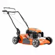 HUSQVARNA LB 256SP RUOHONLEIKKURI - Husqvarna ruohonleikkurit - 26075 - 1