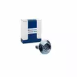 HUSQVARNA LIUKURUUVI - Husqvarna varaosat - 4555 - 1