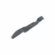 HUSQVARNA TERÄ LEIKKUULAITE COMBI 103cm R 214- - Husqvarna huoltotarvikkeet - 7585 - 1