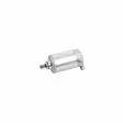 KIMPEX STARTTI CAN-AM 500,650,800,1000 - Tarvikeosat - 24335 - 1