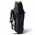 LINQ URBAN BAG 40L SELKÄREPPU ROLL TOP - LinQ laatikot, laukut ja telineet - 28825 - 5